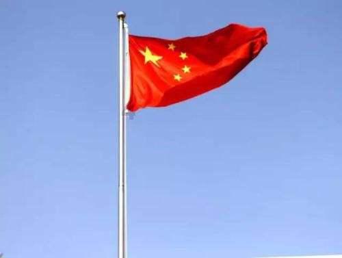 救援帅气王子