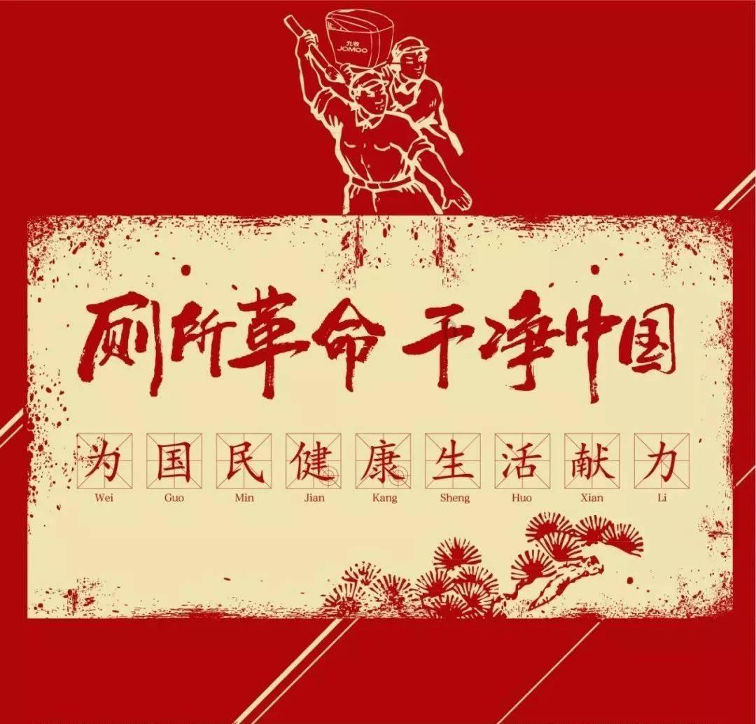 昆明动物园猴山内2只猫疑似被猴群欺负?官方回应