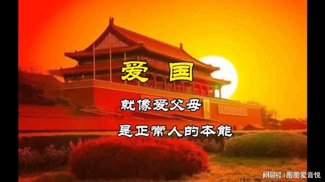 崇川法院召开党员冬训工作动员部署会