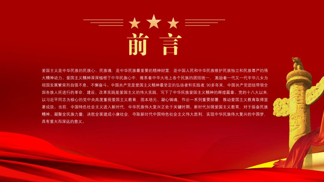半丝限位伸缩节是什么?它有哪些使用要求