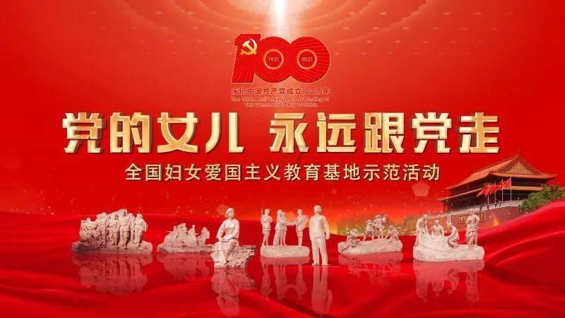 臭氧水疗| 和恼人的皮肤病说再见~