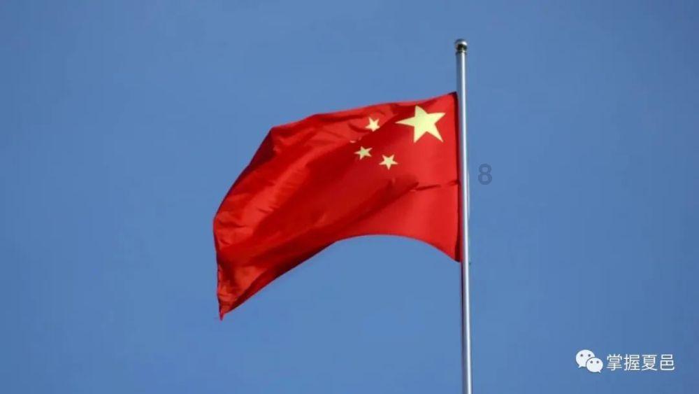 硕大的苹果