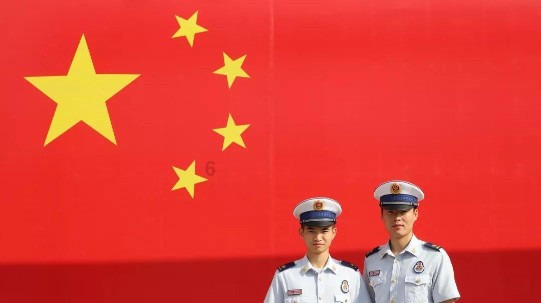 蝴蝶消消乐