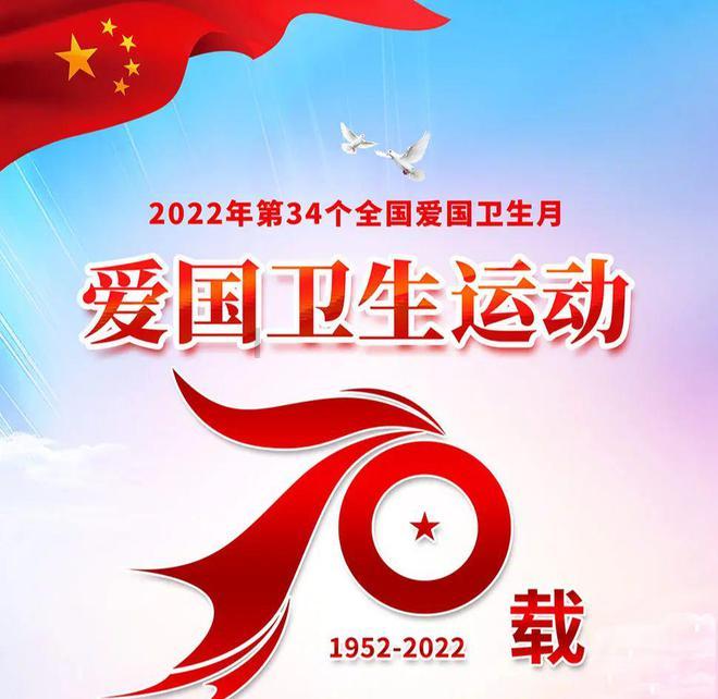 脱硫搅拌器的用电原则