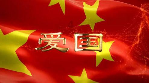 在顿涅茨克地区，当地的人民主要讲的是什么语言？游戏画面
