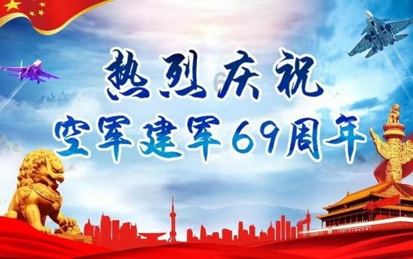 学习进行时丨领悟习近平文化思想系列之二：着力建设具有强大凝聚力和引领力的社会主义意识形态