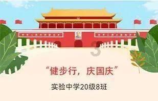 韩国抗皱保湿面霜 韩国妮珍抗皱紧致面霜怎么样
