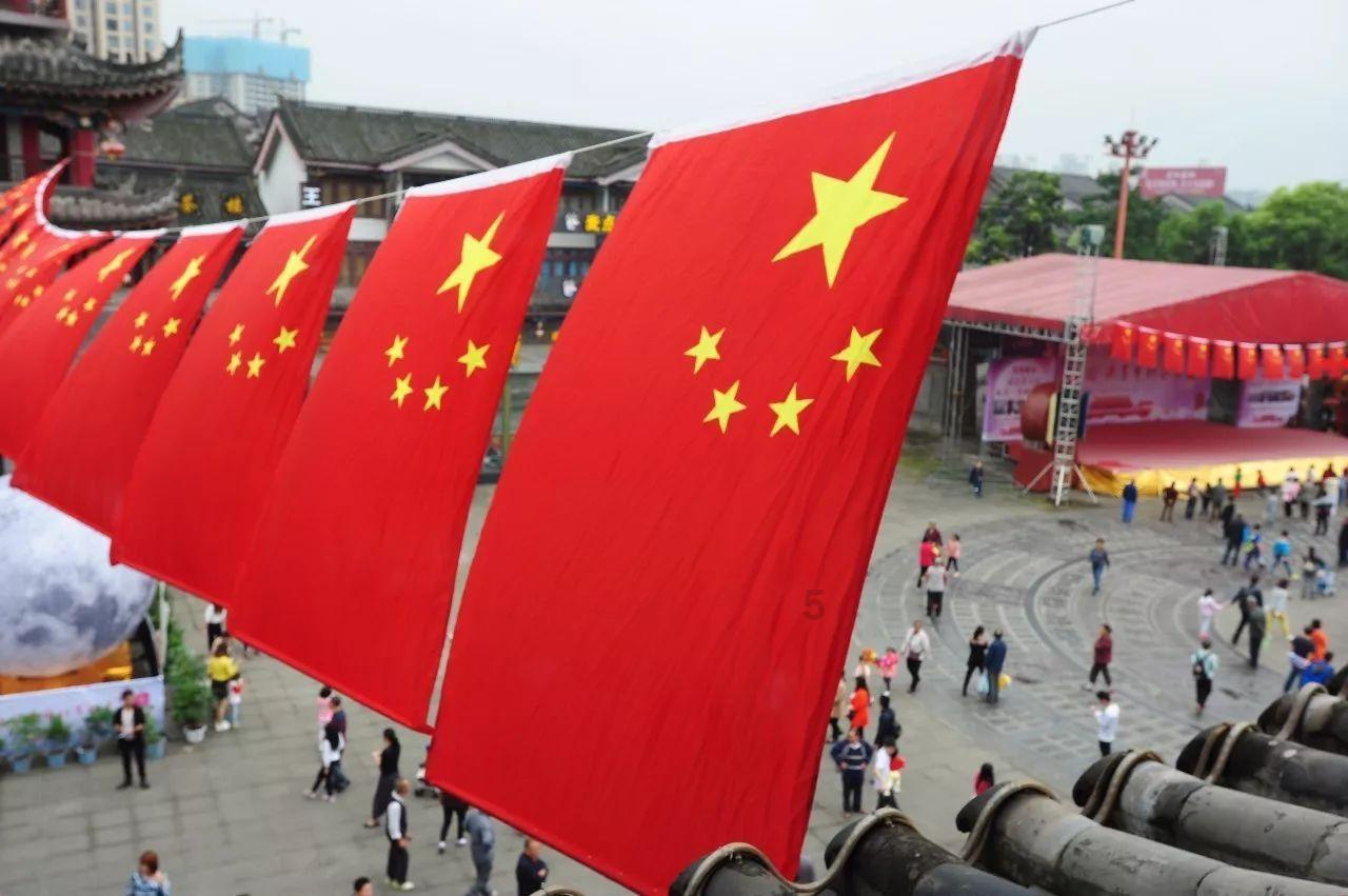 僵尸躲避战