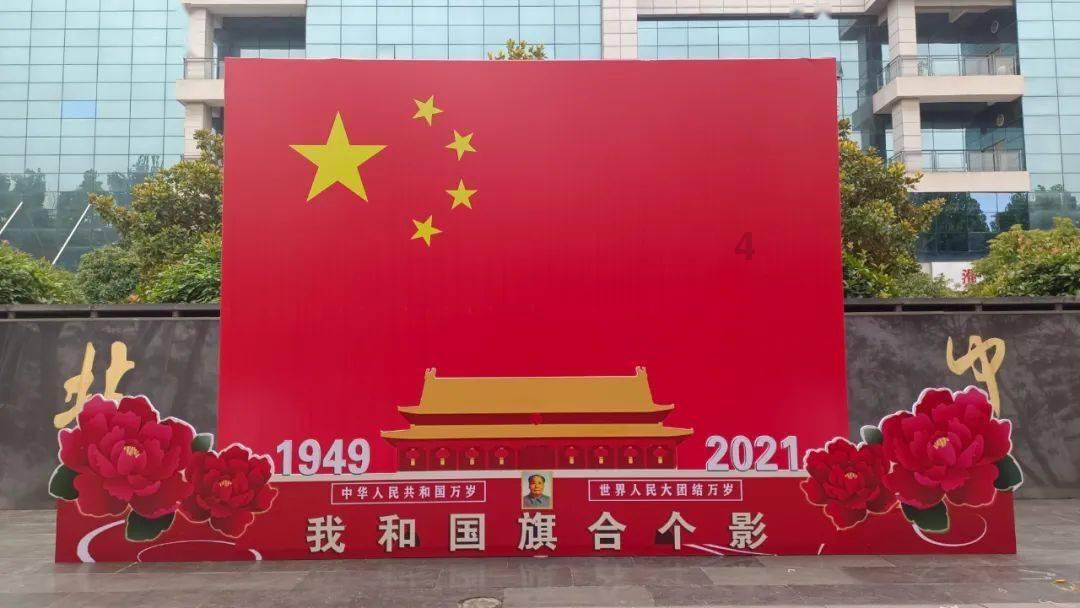 逃离午夜神坛