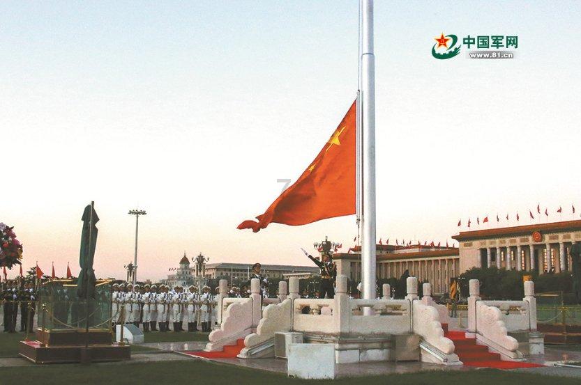 丽珠医药(01513)1月26日斥资约537.76万港元回购22.21万股