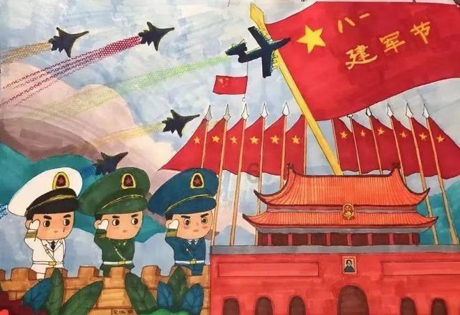 女人喜欢男人。。。为啥女不明显。。女说让他玩段时间,和她闺蜜玩也行,过段时间就收了男人啥意思?-问答网站,专注解答你的疑问