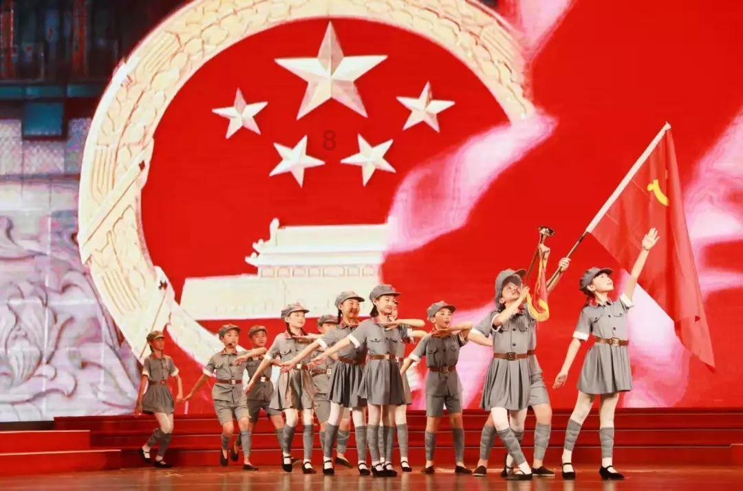 助听器一天戴多长时间