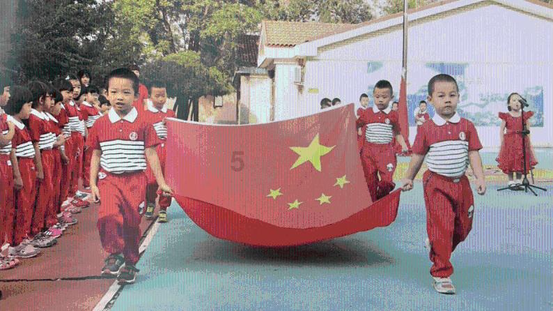 农场出逃大作战4