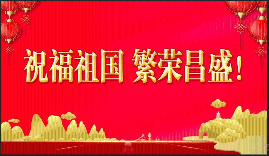 我给相亲对象表白,她说你不要抱很大的希望哦!还得要看你的表现。什么意思呢?-全面解答你的疑问