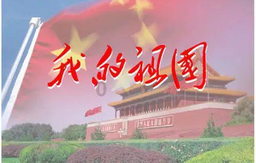 u盘装系统pe加载完蓝屏