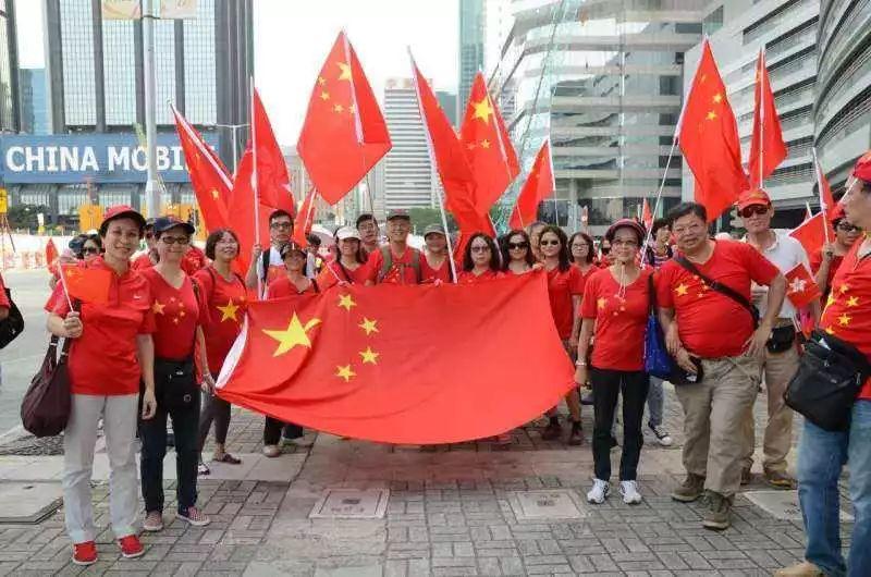 夜读｜那些真正快乐的人，身上都可以看到这3点！
