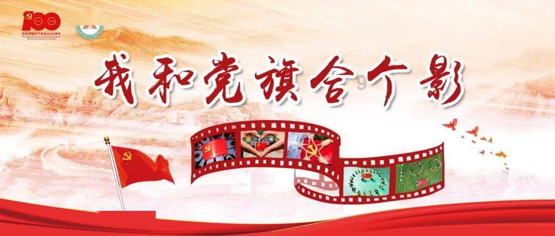 大话西游热血版