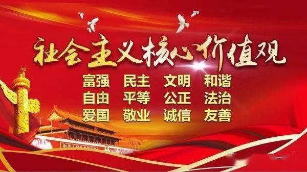 可爱的女生解救