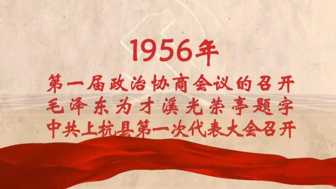 智问答网页-漂亮朋友讲了什么内容?-优质机智问答平台