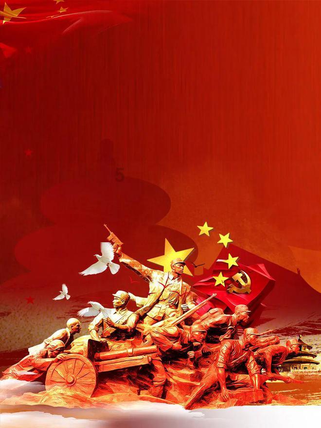 现代战争防御战无敌版