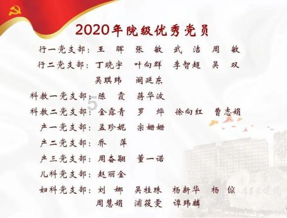 唯一的幸存者