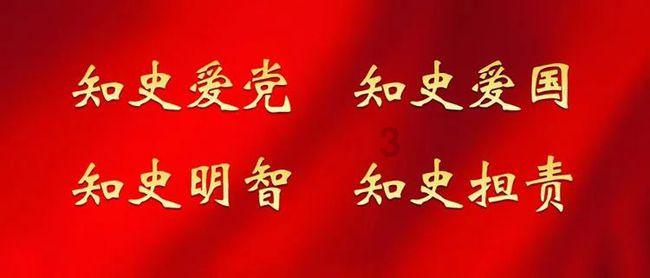 逃离梦想花园