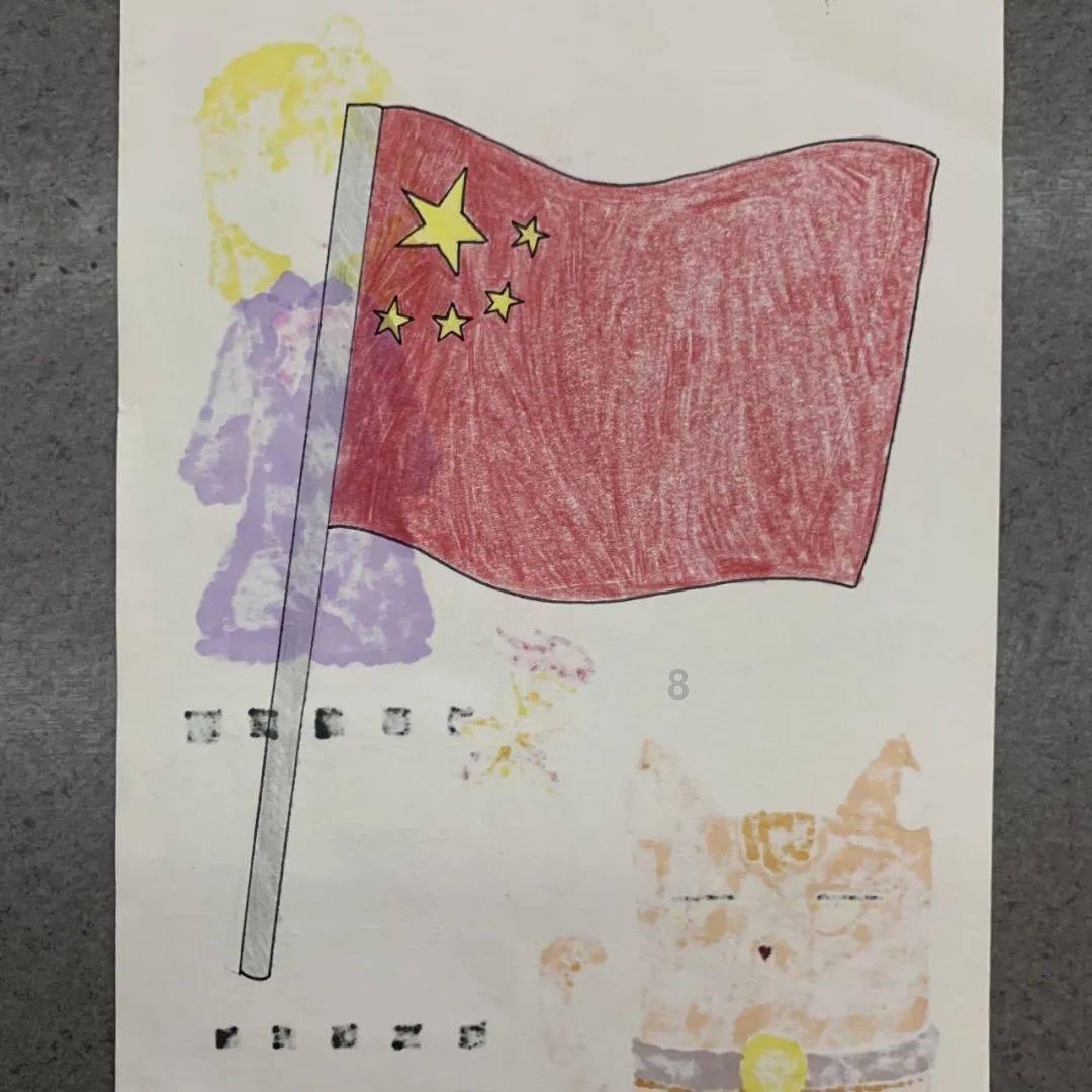 武动乾坤