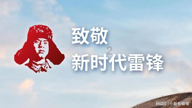 【惠聚安康 福龙呈祥】游惠安，来看看这些精品亲水旅游路线！