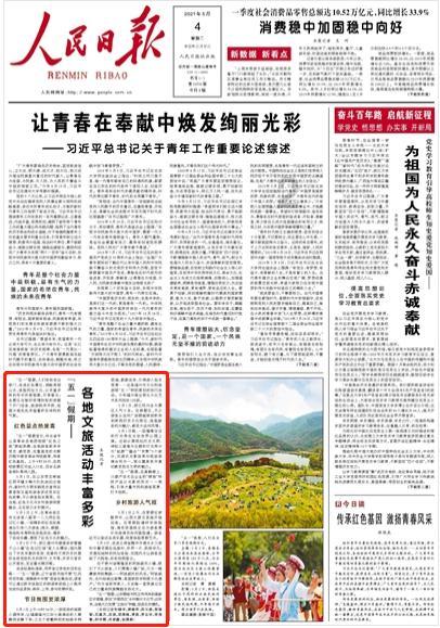 观察者