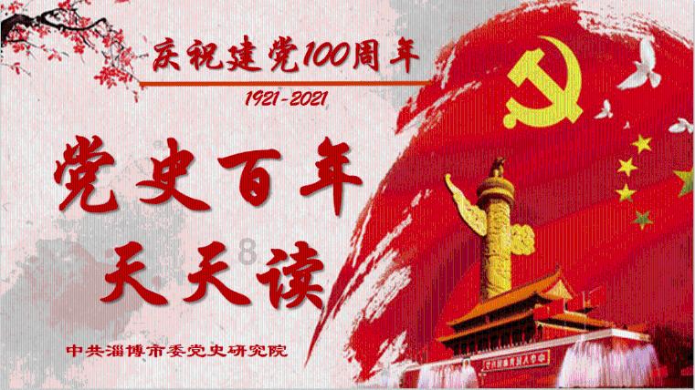 肖战表示我也不知道画了个啥,艺人小事上热搜是否占资源?——知识星球平台,深度分享学习交流