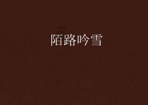 2024中国厦门国际厨卫产业展览会