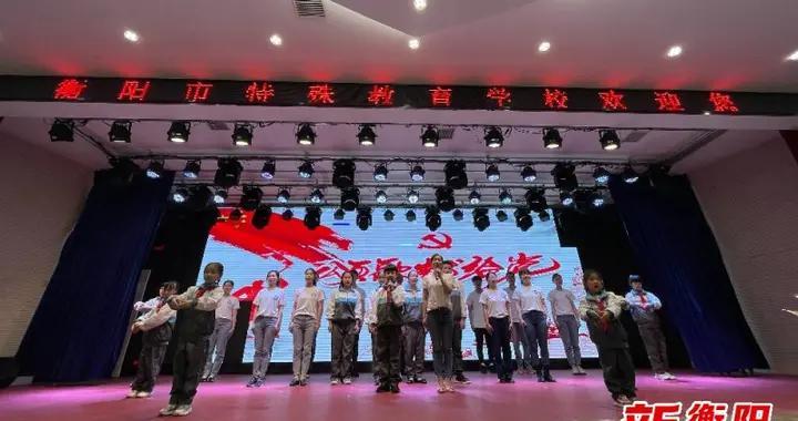 今天是我生日,求祝福【1月25日】