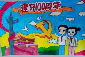 书记邀您过大年|真香!房山书记在演播室涮起了牛肉火锅