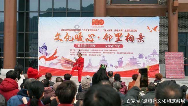 保险业如何高质转型?2023中国保险鼎峰50人论坛的思辨求解