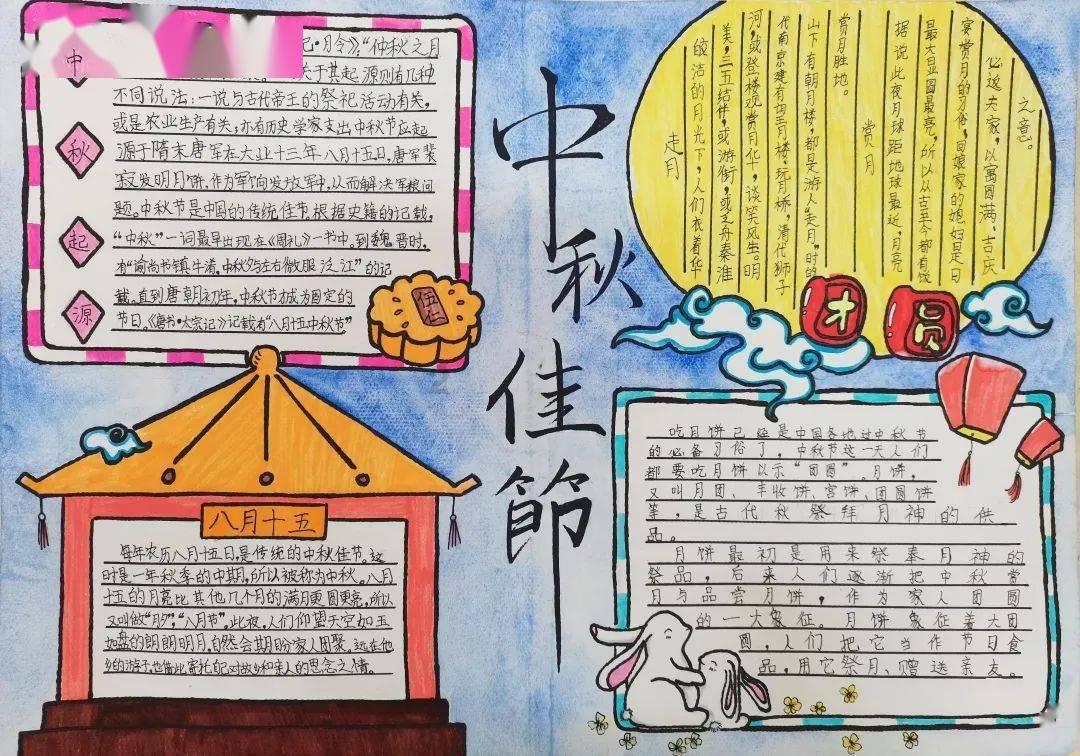 遗落的盒子
