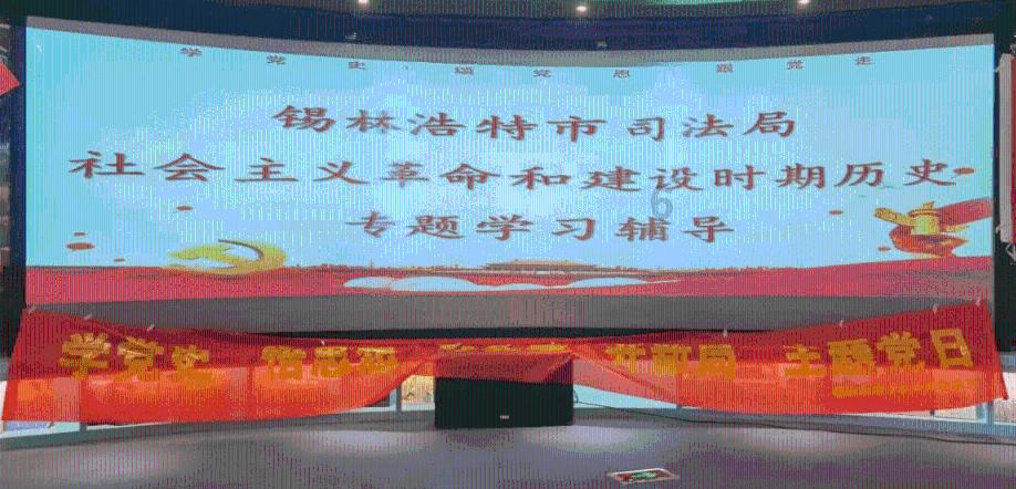 盒子的挑战