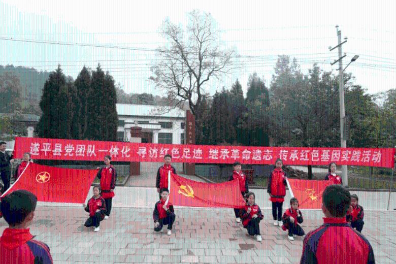 那些坚持了很久的恋爱，最后都是因为什么分手的？游戏画面