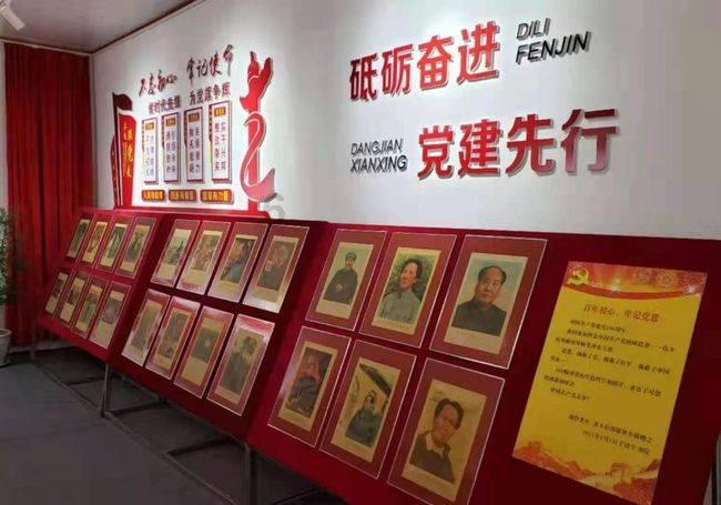 1月25日操盘必读：影响股市利好或利空消息