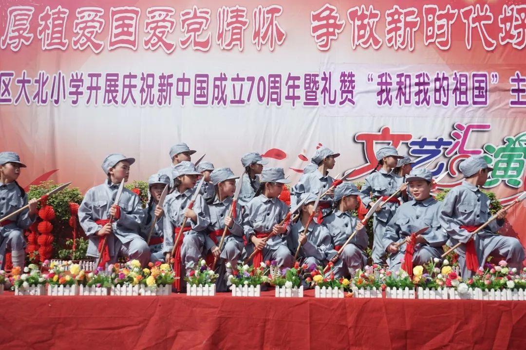 逃出上锁的现代房间8