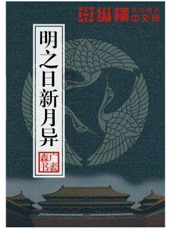 初中生上补习班，是提高成绩的几率大，还是没有用的几率大？