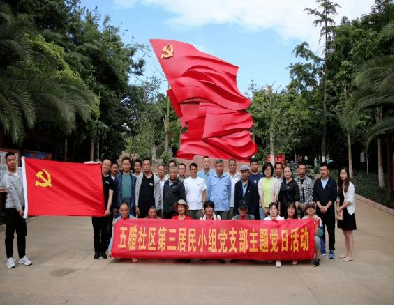 如何委婉的让对方知道自己是2B？游戏画面