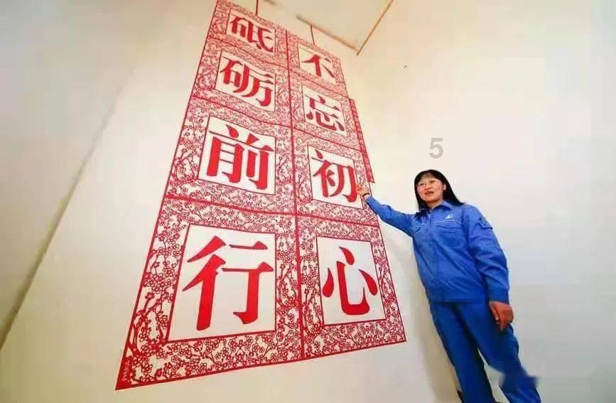 绘画图像志·李豫闽油画作品展在深圳美术馆新馆开展