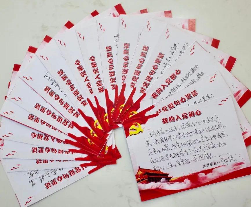 逃出漂浮的小岛