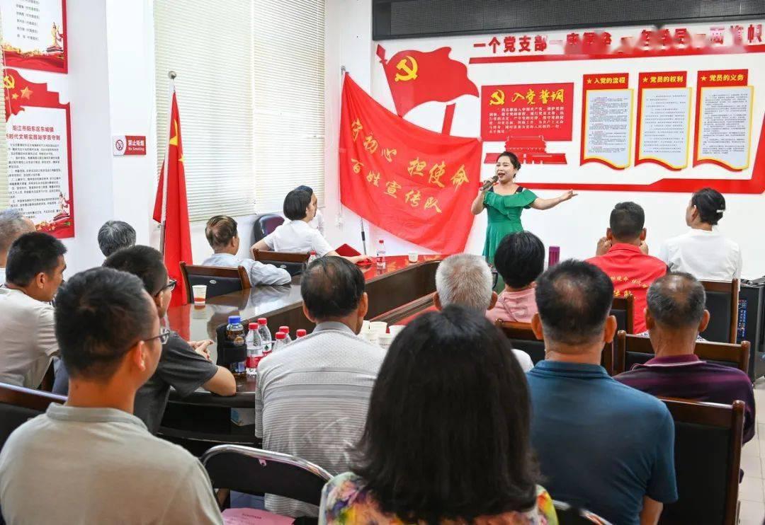 中秋节有几个传说？游戏画面