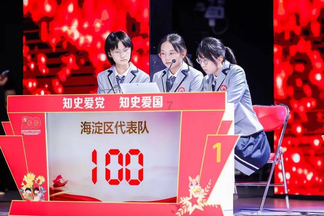 逃离复古经典房屋
