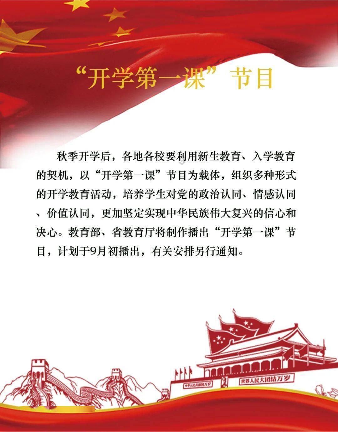 脱发用防脱发洗发水可以吗?这才是油秃头救星~