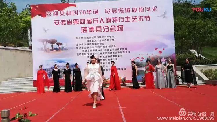 上汽通用五菱告别沈阳时代,70后吕俊成接班