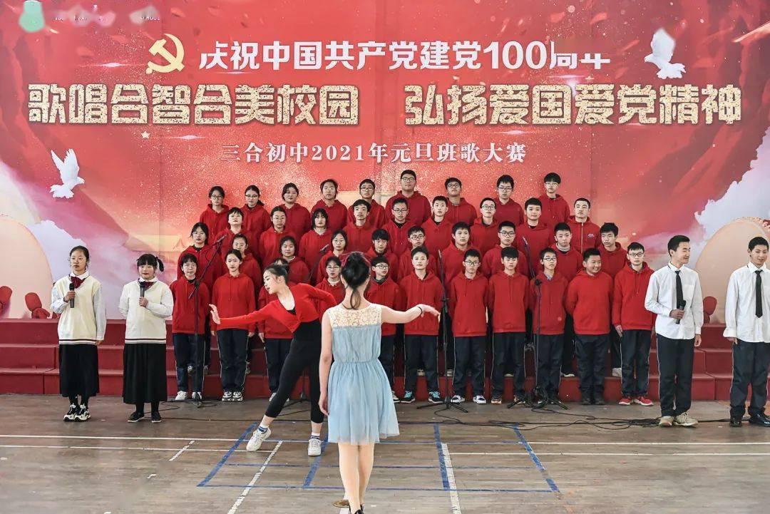 长腿牛带您了解pe薄膜的产品包装和运输的要求有哪些？