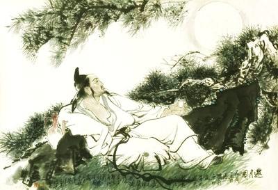 三生三世“心眼”最小的四个男人，夜华上榜，最后一位无人能及