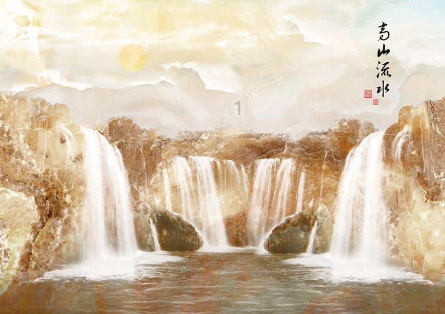 现在学汽修就业前景怎样?